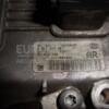 Блок управління двигуном комплект Opel Corsa 1.0 12V (C) 2000-2006 0261207421 39438 - 2