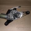 Моторчик склоочисника задній Toyota Yaris 2006-2011 390201825 39442 - 3