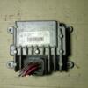 Блок управління ТНВД Opel Astra 1.7cdti (G) 1998-2005 8971891360 39510 - 3