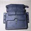Блок управления двигателем Renault Kangoo 1.9D 1998-2008 R04010030F 39521 - 4