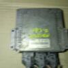 Блок управления двигателем Renault Master 2.5dCi 1998-2010 0281010784 39533 - 3