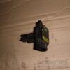 Расходомер воздуха Mazda 3 1.6 16V 2003-2009 1974002010 39537 - 3