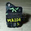 Расходомер воздуха Mazda 3 1.6 16V 2003-2009 1974002010 39537 - 2