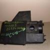 Корпус воздушного фильтра Mazda 3 1.6 16V 2003-2009 39539 - 4