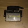 Блок керування двигуном Fiat Doblo 1.9d 2000-2009 R04010036F 39550 - 3