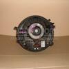 Мотор пічки Skoda Octavia (A7) 2013 5Q1819021A 39553 - 2