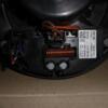 Резистор грубки обігрівача Skoda Octavia (A7) 2013-2020 5Q0907521E 39555 - 3
