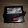Блок комфорта Skoda Octavia (A7) 2013-2020 5Q0907530P 39559 - 3