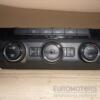 Блок управління кліматичною установкою Skoda Octavia (A7) 2013-2020 5e0907044e 39563 - 4