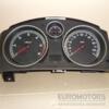 Панель приладів Opel Astra (H) 2004-2010 A2C53024902C 39576 - 3