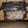 Двигун BMW 7 3.0td (E65/E66) 2001-2008 M57D30 39602 - 9