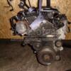 Двигатель BMW X3 3.0td (E83) 2004-2010 M57D30 39602 - 2