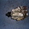 Топливный насос высокого давления ( ТНВД ) Opel Astra 2.0dti (G) 1998-2005 0470504011 39627 - 3