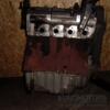 Двигатель Renault Kangoo 1.5dCi 1998-2008 K9K E 712 39638 - 6
