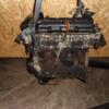 Двигатель Nissan Almera 1.5 16V (N16) 2000-2006 QG15DE 39644 - 7