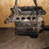 Двигатель Nissan Almera 1.5 16V (N16) 2000-2006 QG15DE 39644 - 3