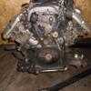 Двигатель Audi A4 4.2 (B7) 2004-2007 BBK 39650 - 8