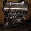 Двигатель Audi S4 4.2 (B6 quattro) 2003-2005 BBK 39650 - 2