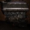Двигун Audi S4 4.2 (B6 quattro) 2003-2005 BBK 39650 - 3