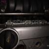 Форсунка бензин электр Audi S4 4.2 (B6 quattro) 2003-2005 0280156180 39655 - 3
