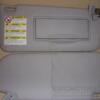 Козирок сонцезахисний лівий Mazda 6 2002-2007 39664 - 3