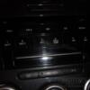 Магнитола штатная 05- Mazda 6 2002-2007 cq-em4570ak 39669 - 3