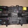 Блок предохранителей Opel Astra 1.7cdti (H) 2004-2010 13145017 CD 39673 - 4