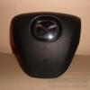 Подушка безпеки водія кермо Airbag Mazda CX-7 2007-2012 T93414A 39680 - 3