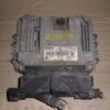 Блок керування двигуном Opel Astra 1.7cdti (H) 2004-2010 0281011380 39697 - 4