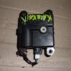 Моторчик заслонки отопителя Nissan Qashqai 2007-2014 3K01030840 39700 - 3