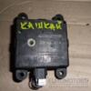 Моторчик заслінки обігрівача Nissan Qashqai 2007-2014 A24820A3200000 39704 - 3