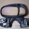 Дзеркало праве електр 7 пинов Renault Trafic 2001-2014 39729 - 3