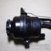 Бачок гідропідсилювача BMW 5 (E60/E61) 2003-2010 32411097164 39737 - 3