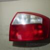 Ліхтар правий Audi A4 (B6) 2000-2004 8E0945096 39742 - 3