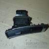 Дефлектор повітряний лівий Audi A6 (C6) 2004-2011 4F1820901D 39744 - 3