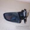 Дзеркало праве електр 10 пинов Audi A4 (B6) 2000-2004 E1010681 39746 - 3