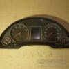 Панель приладів Audi A4 1.8T (B6) 2000-2004 8E0920900H 39756 - 3