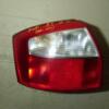 Фонарь левый Audi A4 (B6) 2000-2004 8E0945095 39770 - 3