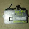 Блок управління інтерфейсом Audi A6 (C6) 2004-2011 4E0035729A 39781 - 3