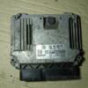Блок керування двигуном VW Golf 2.0tdi (V) 2003-2008 03G906021FP 39783 - 3