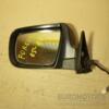 Зеркало левое электр 8 пинов с повторителем 05- Subaru Forester 2002-2007 74592901L 39795 - 3