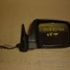 Зеркало правое электр 8 пинов с повторителем 05- Subaru Forester 2002-2007 74591901R 39802 - 3