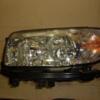 Фара левая 05- Subaru Forester 2002-2007 39804 - 3
