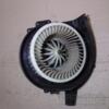 Моторчик печки Skoda Roomster 2006-2015 30927306 39818 - 3