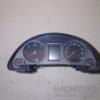 Панель приборов Audi A4 1.9tdi (B6) 2000-2004 8E0920930R 39824 - 4