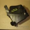 Корпус повітряного фільтра 05- Subaru Forester 2002-2007 A52SA02 39829 - 3