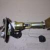 Насос паливний бензин занурюючи в зборі Subaru Forester 2.0 16V 2002-2007 42021SA030 39835 - 4