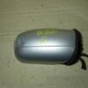 Дзеркало праве електр 15 пинов Mercedes E-class (W210) 1995-2002 A2108108816 39851 - 4