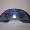 Панель приборов Audi A4 2.5tdi (B6) 2000-2004 8E0920900K 39855 - 3