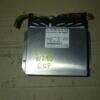 Блок управления ESP Mercedes E-class (W210) 1995-2002 A0315450832 39879 - 3